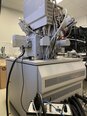 Foto Verwendet FEI Helios NanoLab 660 Zum Verkauf