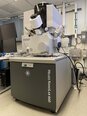 FEI Helios NanoLab 660