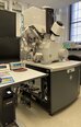 Foto Verwendet FEI Helios NanoLab 660 Zum Verkauf