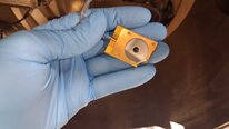 사진 사용됨 FEI Inspect-F50A 판매용