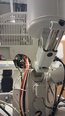 사진 사용됨 FEI Inspect-F50A 판매용
