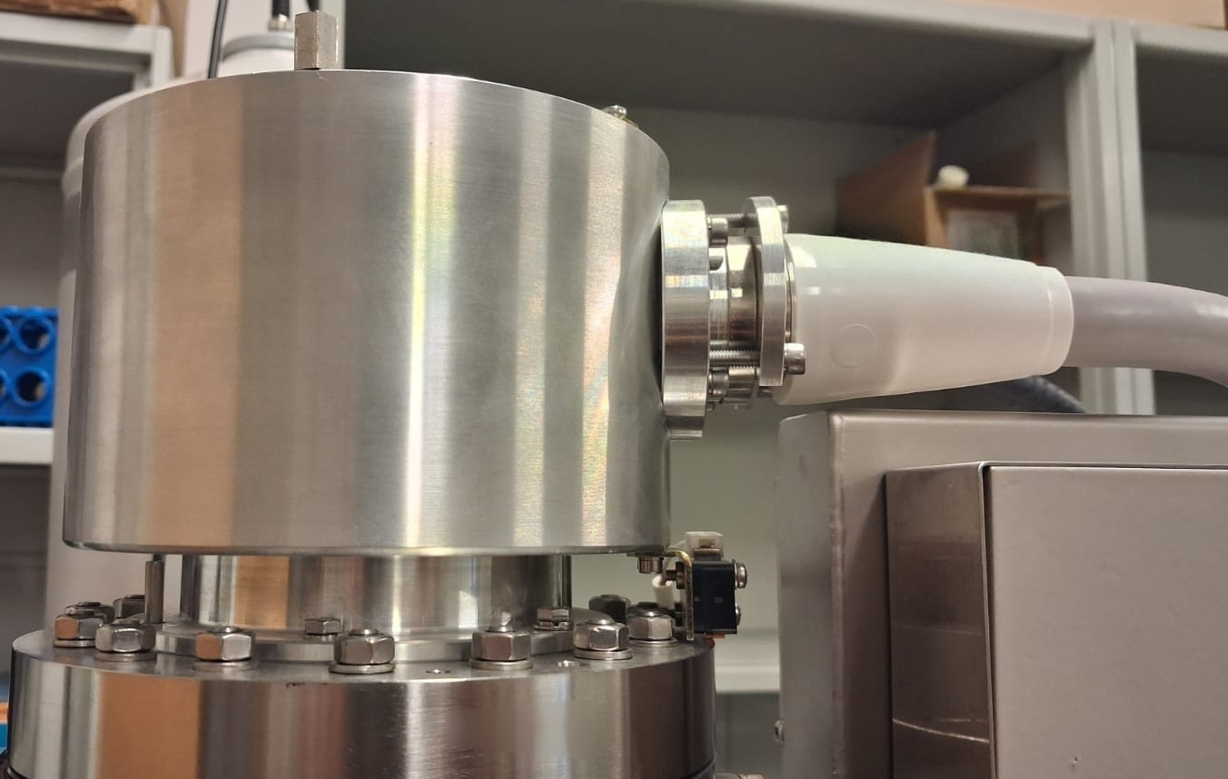 사진 사용됨 FEI Inspect-F50A 판매용