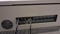 사진 사용됨 FEI Inspect-F50A 판매용