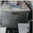 Photo Used FEI Inspect S50 For Sale