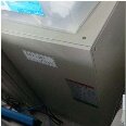 Photo Used FEI Inspect S50 For Sale