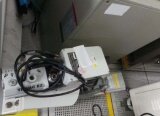 Photo Used FEI Inspect S50 For Sale