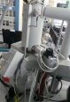 Photo Used FEI Inspect S50 For Sale