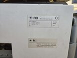 圖為 已使用的 FEI Inspect S50 待售