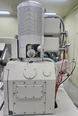 Photo Used FEI Nova 200 For Sale
