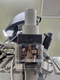 Photo Used FEI Nova 200 For Sale
