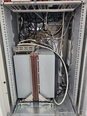 Photo Used FEI Nova 200 For Sale