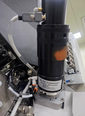 Photo Used FEI Nova 200 For Sale