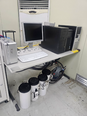 Photo Used FEI Nova 200 For Sale