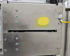 Photo Used FEI Nova 200 For Sale