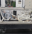 Photo Used FEI Nova 200 For Sale