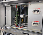 Photo Used FEI Nova 200 For Sale