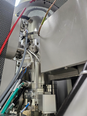 Photo Used FEI Nova 200 For Sale