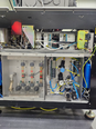 Photo Used FEI Nova 200 For Sale