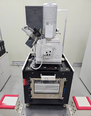 Photo Used FEI Nova 200 For Sale