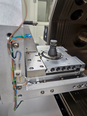 Photo Used FEI Nova 200 For Sale