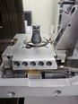 Photo Used FEI Nova 200 For Sale