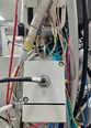 Photo Used FEI Nova 200 For Sale