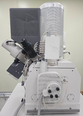 Photo Used FEI Nova 200 For Sale