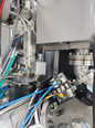 Photo Used FEI Nova 200 For Sale