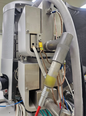 Photo Used FEI Nova 200 For Sale