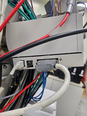 Photo Used FEI Nova 200 For Sale
