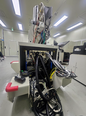 Photo Used FEI Nova 200 For Sale