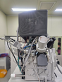 Photo Used FEI Nova 200 For Sale