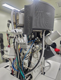 Photo Used FEI Nova 200 For Sale