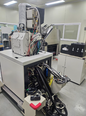 Photo Used FEI Nova 200 For Sale
