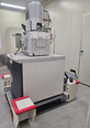 Photo Used FEI Nova 200 For Sale