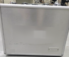 Photo Used FEI Nova 200 For Sale