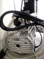 Photo Used FEI Nova 200 For Sale