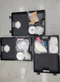Photo Used FEI Nova 200 For Sale
