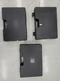 Photo Used FEI Nova 200 For Sale