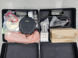 Photo Used FEI Nova 200 For Sale
