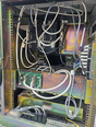 Photo Used FEI Nova 200 For Sale