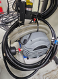 Photo Used FEI Nova 200 For Sale