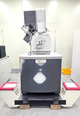 Photo Used FEI Nova 200 For Sale