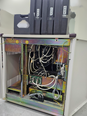 Photo Used FEI Nova 200 For Sale