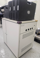 Photo Used FEI Nova 200 For Sale