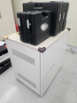 Photo Used FEI Nova 200 For Sale