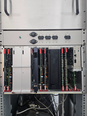 Photo Used FEI Nova 200 For Sale