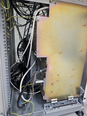 Photo Used FEI Nova 200 For Sale