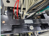 Photo Used FEI Nova 200 For Sale