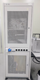 Photo Used FEI Nova 200 For Sale